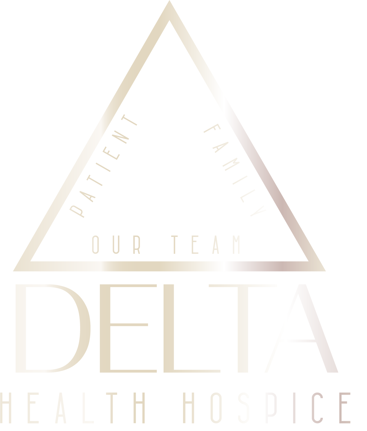 Delta Home Health Hospice Trusted Healthcare Partner
